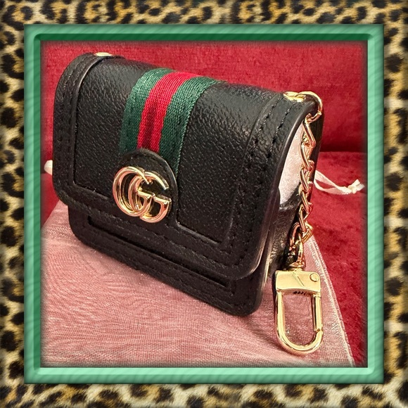 ,All Products : American Fashion Style Bags On Sale